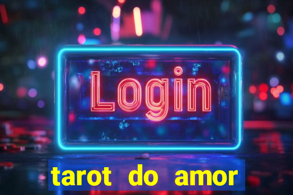 tarot do amor estrela guia o que dizem as cartas